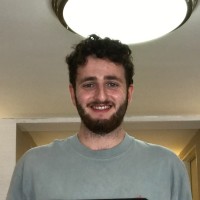 Samuel Ressler-Jones