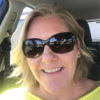 Jacqui Corrigan
