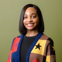 Storm Wright