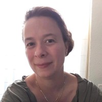 Angelique D.