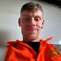 Kane Atkins