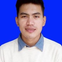 Tatang Maulana Saputra