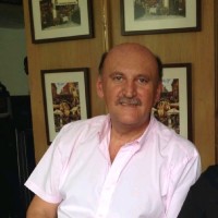 Jaime Prieto