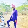 Sher Singh Chouhan