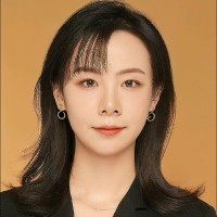 Xuelin Ni