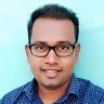 Sg Shashikanth