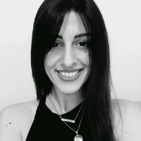 Maria Papaioannou