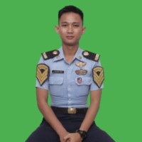Abdul Hakim Ridho