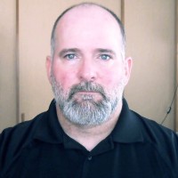 Craig Everett