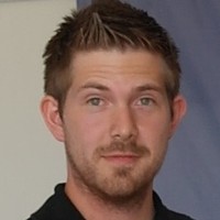 Nicolai Due