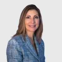 Antonia Tsonis-James