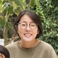 Atsuko K.