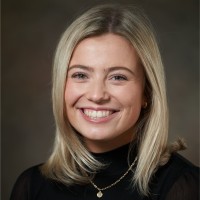 Olivia Cammarata