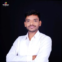 Mahesh Chavan