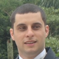 Anderson Vieira