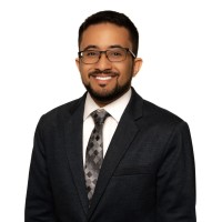 Abraham Rincon