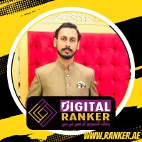 Muhammad Ammar Qureshi