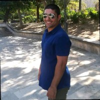 Lisandro Viana