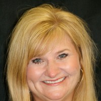Dawn Prejean