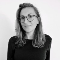 Julia Förth