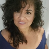 Patricia Salazar