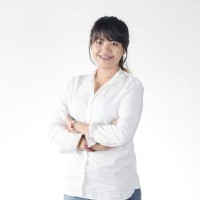 Sumalee Wongkamjan