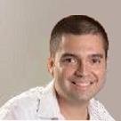Marcelo Fuentes