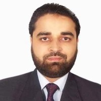 AMJAD NASIR