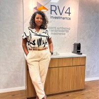 Lais Rodrigues dos Santos