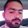 Sohail Ahmad