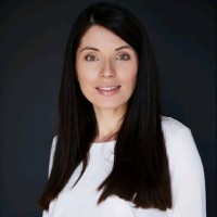 Maryna Matviichuk
