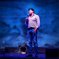Héctor Mata Espinoza