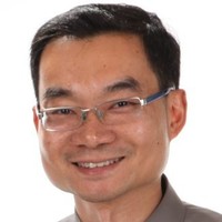 Albert Lai