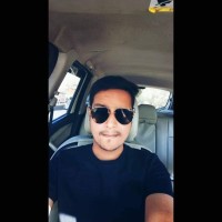 Sapan Sharma