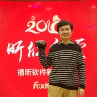 严炎金