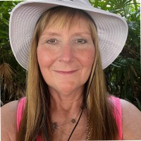 Colleen Rood