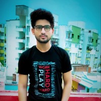 Mo. Junaid Raza