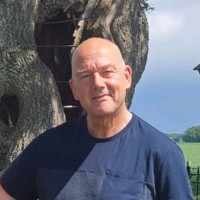 Rik Kroeze