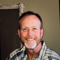 Wendell Brown