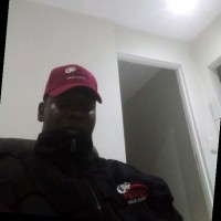 Sypron Mzingwani