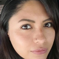 Luzma Calalv