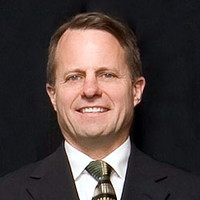 Philip Fague
