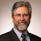 James P. (Jim) Hill