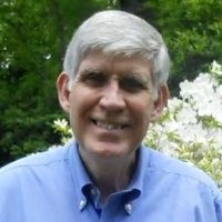 Bill Baker