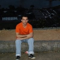 Adriano Zunta