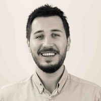 Erdem Koylan