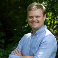 Douglas Mace