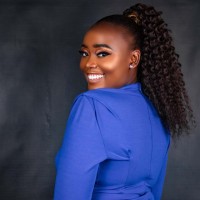 Dimakatso Mothiba