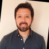 Fernando Toro Auspont