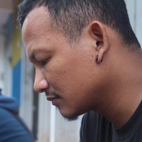 Ferly Putro Prabowo